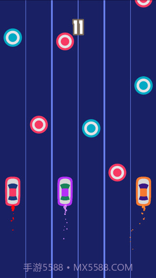 xy苹果手机助手截图3