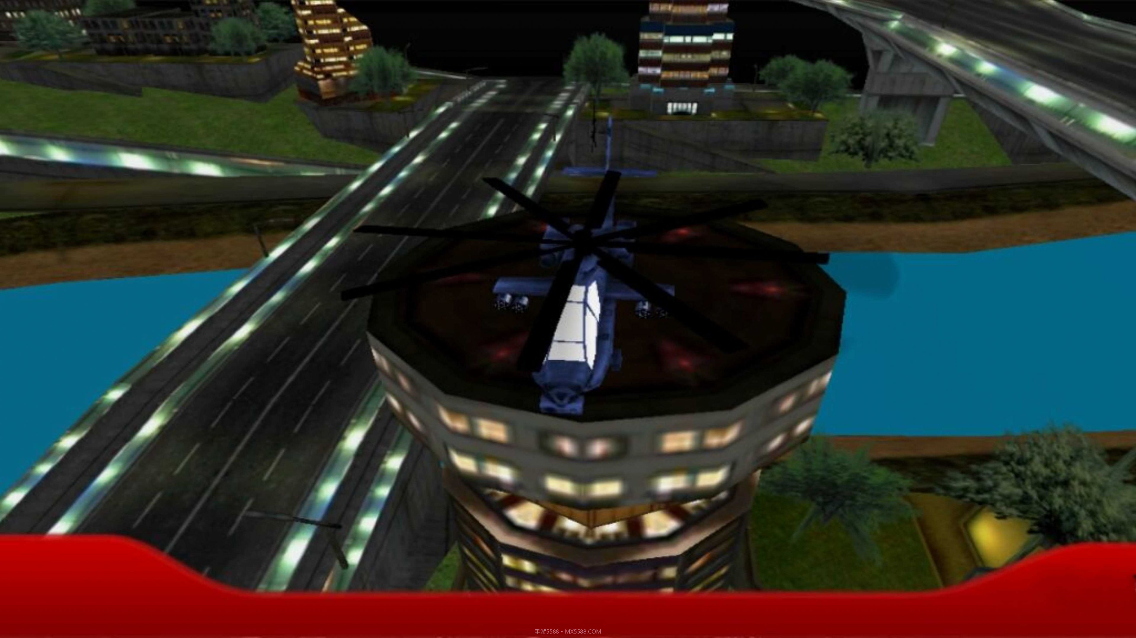 极限飞行员截图3 极限飞行员截图3