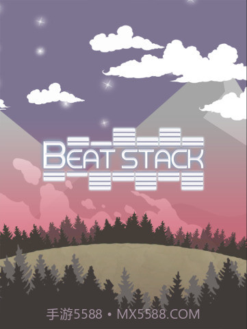 色块打击截图1 色块打击截图1