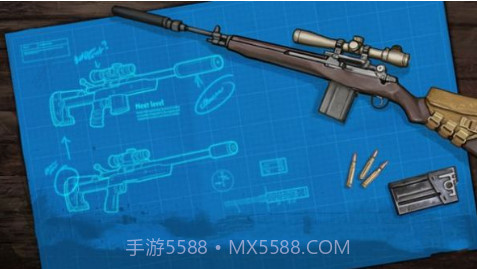 火柴人刺客4截图3