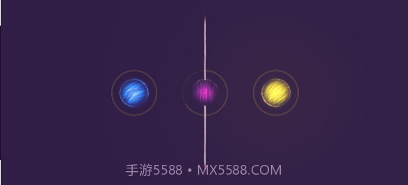 Frost霜截图1 Frost霜截图1