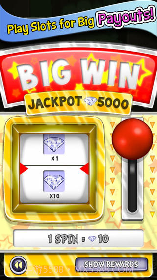 青蛙跳跃2 Froggy Jump2截图4