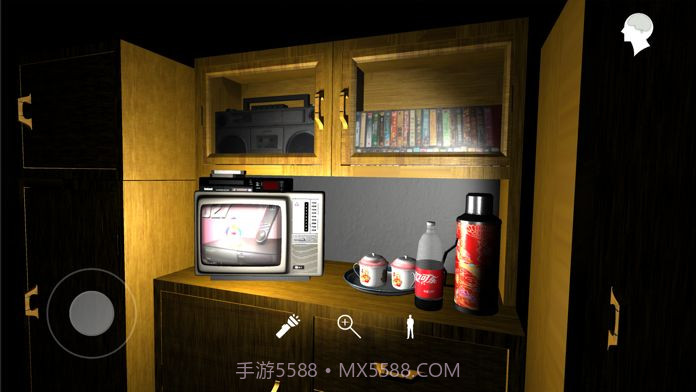 孙美琪疑案截图5