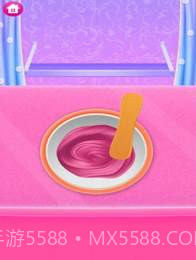 史莱姆做饭截图2