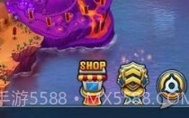 坚守阵地2中文版安卓截图2