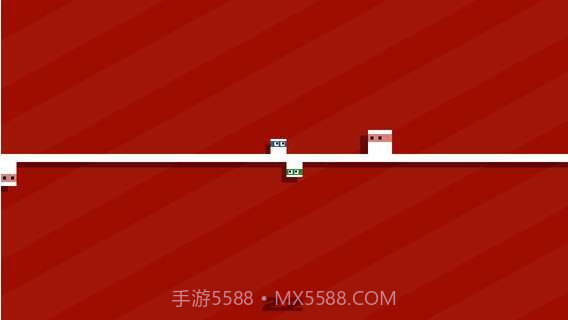 生死跳跃截图1 生死跳跃截图1