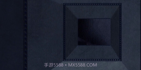 街2降灵最新截图3 街2降灵最新截图3