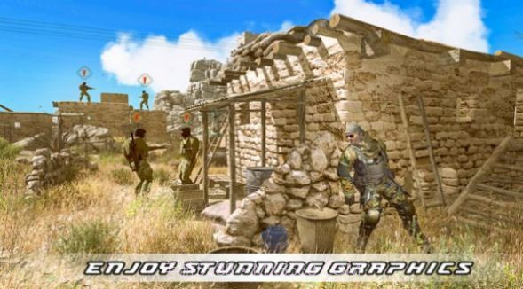 cswge截图1 cswge截图1