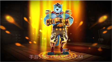 粉碎冠军截图5 粉碎冠军截图5