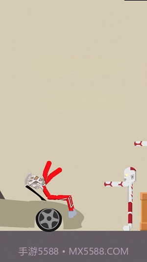 火柴人沙盒创造截图3