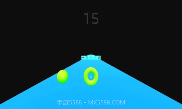 Shape Shuffle v1.2下载截图1