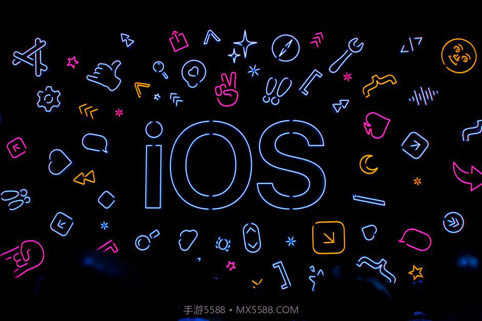 iOS 14.7.1描述文件截图4 iOS 14.7.1描述文件截图4