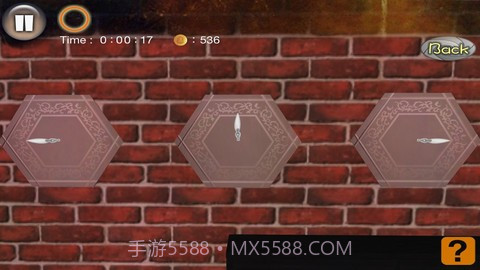 逃离2-地牢截图3