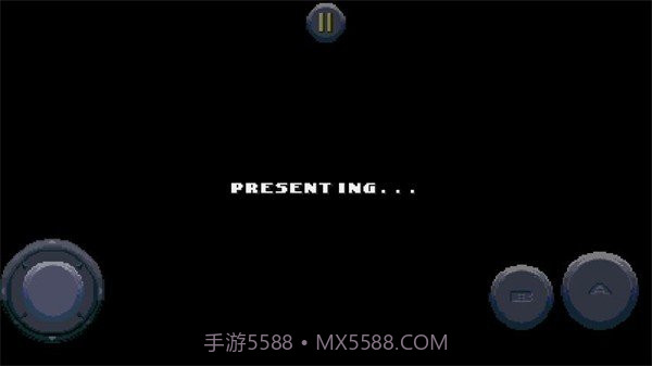 索尼克三重麻烦16d截图1