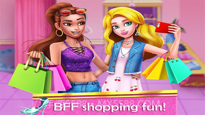 吸血鬼之恋3截图1