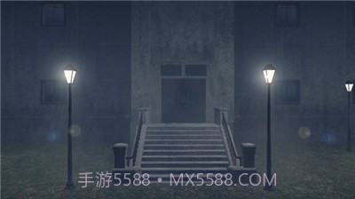 恐怖闹鬼医院截图3 恐怖闹鬼医院截图3