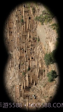 专业狙击手截图3