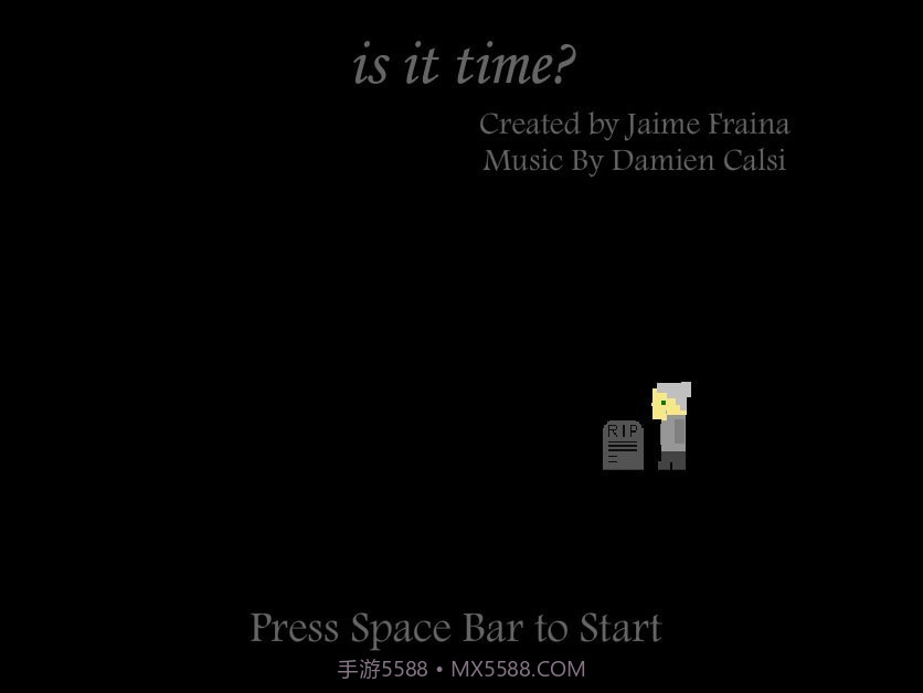 剩下的日子最新版截图1