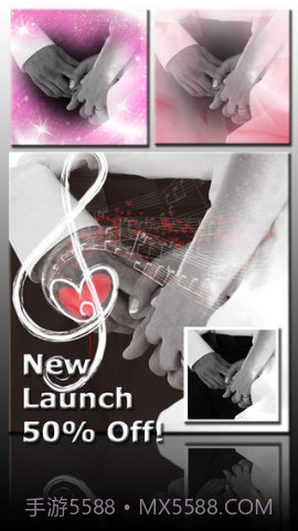 浪漫相机截图1 浪漫相机截图1