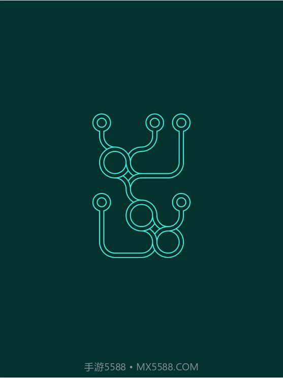 再 环截图2 再 环截图2