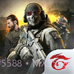 决胜时刻Mobile官网截图4 决胜时刻Mobile官网截图4