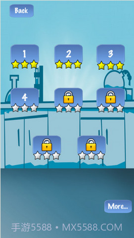 小老鼠走迷宫截图5