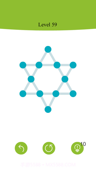 我爱一笔画截图4 我爱一笔画截图4