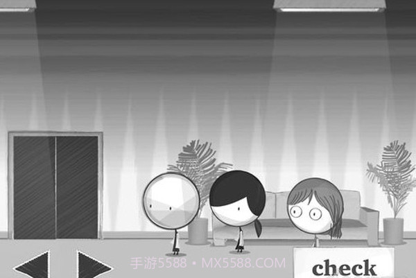 看情况(it depends)截图2