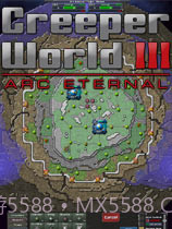 爬行世界3:永恒之弧截图1