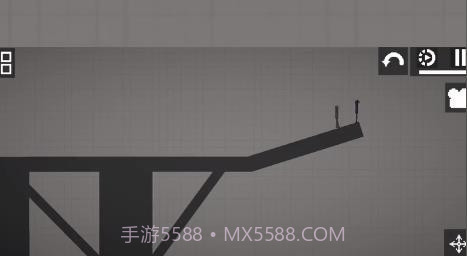 甜瓜游乐场复原注射器截图3