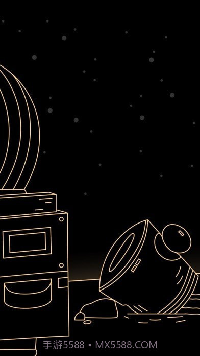 Goalo任务专注截图3