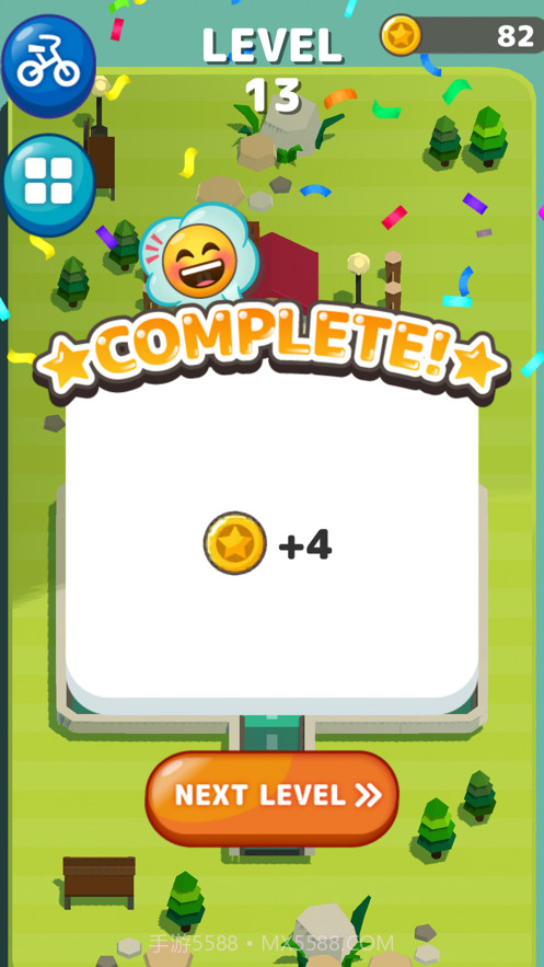 我送外卖第一名截图5 我送外卖第一名截图5