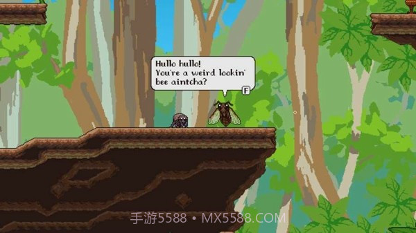 勇网直前最新截图3