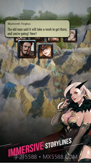 洛奇：决斗截图3