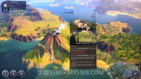 人类截图3 人类截图3