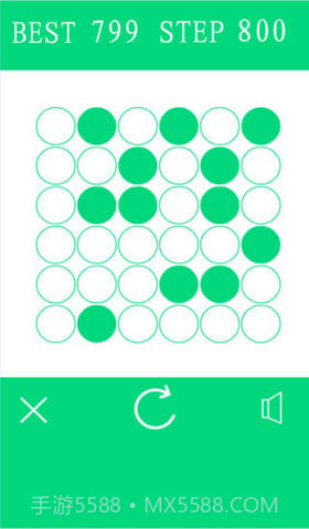极限翻转截图4 极限翻转截图4