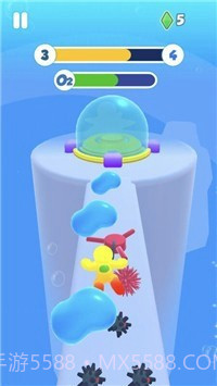 造船冲冲冲截图2