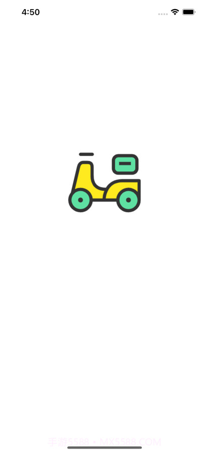 外卖记录截图4 外卖记录截图4