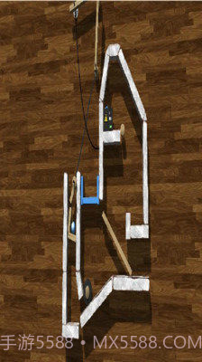 机械世代二截图3