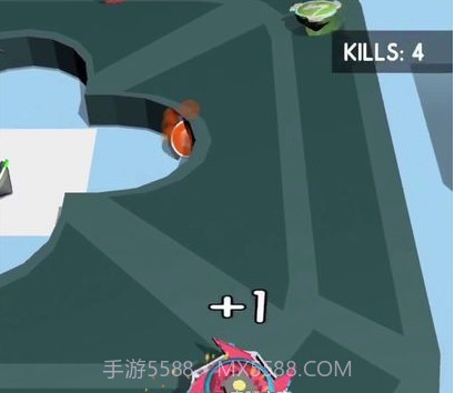 Top.io截图2 Top.io截图2