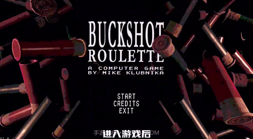 恶魔转盘手机版截图3 恶魔转盘手机版截图3