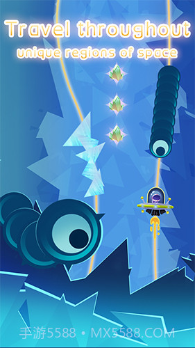 朵拉活下去截图3 朵拉活下去截图3