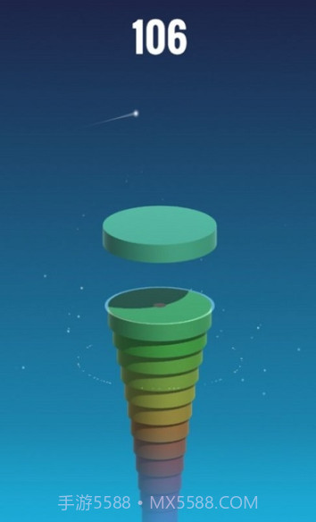 堆叠磁盘StackDisk截图3