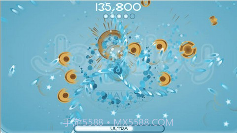 其乐无穷 JoyJoy截图2