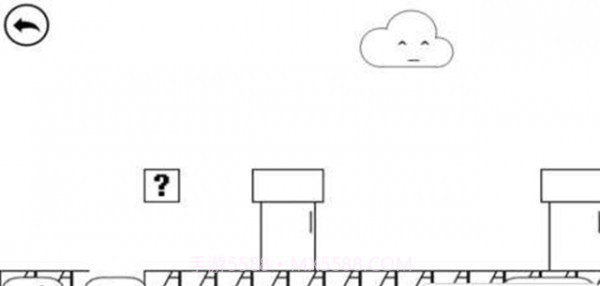 神奇的旅行截图2 神奇的旅行截图2