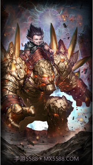 被遗弃的奥德赛截图3