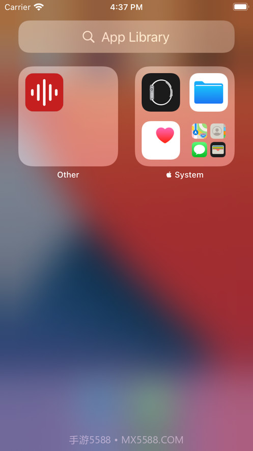 便捷文字转语音截图1 便捷文字转语音截图1