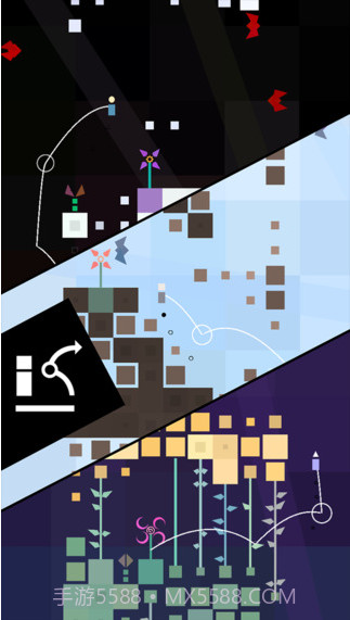 地狱山花截图1 地狱山花截图1