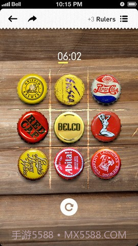 无处不狂欢(Remix PAPAPA)截图3