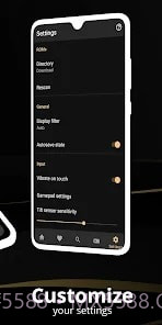 全能游戏模拟器(FullRoidX)截图2 全能游戏模拟器(FullRoidX)截图2